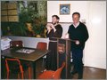 foto ex 8.jpg, 482